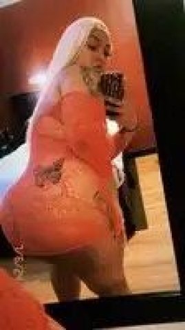 Im BACK!💋HERES UR NEW OBSESSION 🌊💕✨ ⚠🚧 HIGHLY ADDICTIVE 🚧⚠ AVAILABLE 24/7 - 26 - 1
