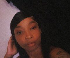 Boston escorts - FACETIME SHOWS ONLY!! do not ask anout incalls or out calls! YOU WILL BE BLOCKED! - 25