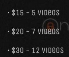 Content Only rn I'm Not available for dates rn (🏡 Ncalls @12am) You Pull up 😜 & Pull Out ‼🙅🏿♀Texts Me💋 - 24 - Image 5