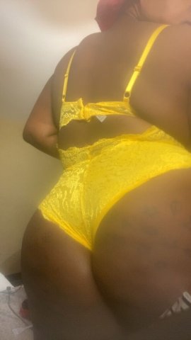 👀👀🔥THROAT👀👀 U NEVER HAD🤫N UR LIFETIME🔥🤫YOU WONT FIND🫣🤫😱ALL OVER😋YOU WONT GET THAT REAL#1⃣THROAT🥇UNTIL U 👀MEOUTCALLS/INCALLS💲2⃣5⃣0⃣THROAT ONLY&MASSAGES ⚠I MAKE IT ALL😳 DISAPPEAR💦LICKTHEBALLS😱 At The Same⏰💦SUPA 👅LONGEST👄TONGUE🤩 - 27 - 1