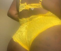 Philadelphia escorts - 👀👀🔥THROAT👀👀 U NEVER HAD🤫N UR LIFETIME🔥🤫YOU WONT FIND🫣🤫😱ALL OVER😋YOU WONT GET THAT REAL#1⃣THROAT🥇UNTIL U 👀MEOUTCALLS/INCALLS💲2⃣5⃣0⃣THROAT ONLY&MASSAGES ⚠I MAKE IT ALL😳 DISAPPEAR💦LICKTHEBALLS😱 At The Same⏰💦SUPA 👅LONGEST👄TONGUE🤩 - 27