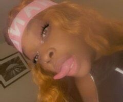 👀👀🔥THROAT👀👀 U NEVER HAD🤫N UR LIFETIME🔥🤫YOU WONT FIND🫣🤫😱ALL OVER😋YOU WONT GET THAT REAL#1⃣THROAT🥇UNTIL U 👀MEOUTCALLS/INCALLS💲2⃣5⃣0⃣THROAT ONLY&MASSAGES ⚠I MAKE IT ALL😳 DISAPPEAR💦LICKTHEBALLS😱 At The Same⏰💦SUPA 👅LONGEST👄TONGUE🤩 - 27 - Image 11