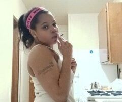 💲100💲INCALLS QUICKIES 💲100💲 - 28 - Image 2