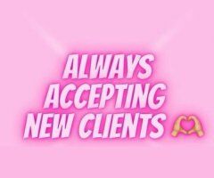 Richmond escorts - 🍑35+ I prefer.(34&Younger$100fee) - 21