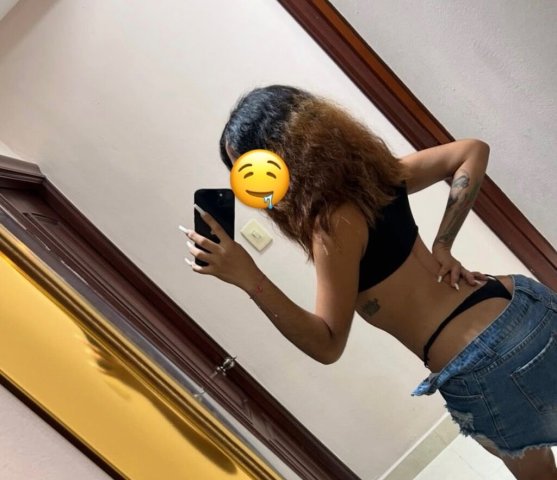 Hello love, come to the best service 🥰😘 - 24 - 1