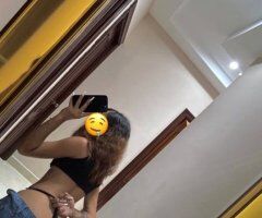 Hello love, come to the best service 🥰😘 - 24 - Image 2
