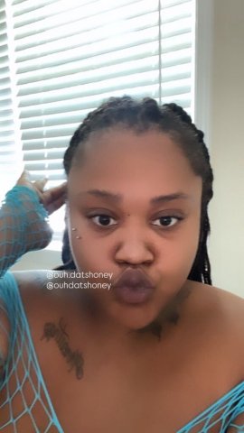 Back Visiting 5 ⭐ BombShell 💣🤯 Creamy Squirter 💦 BBW 😋🤤 Incalls Only 🏡 - 25 - 1