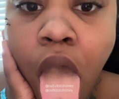 Back Visiting 5 ⭐ BombShell 💣🤯 Creamy Squirter 💦 BBW 😋🤤 Incalls Only 🏡 - 25 - Image 3