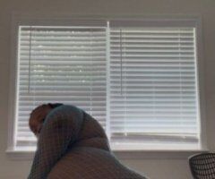 Back Visiting 5 ⭐ BombShell 💣🤯 Creamy Squirter 💦 BBW 😋🤤 Incalls Only 🏡 - 25 - Image 5