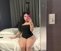 snowbunny❄🐰 - 23 - Image 2