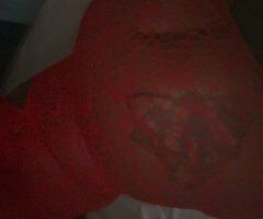 INCALLS AVAILABLE WITH MS MILK MARIE 💦 - 30 - Image 3
