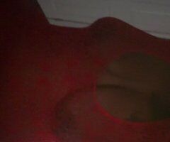 INCALLS AVAILABLE WITH MS MILK MARIE 💦 - 30 - Image 4
