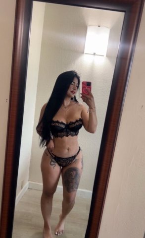 Rica colombiana caliente 🔥 esperando por ti - 25 - 1