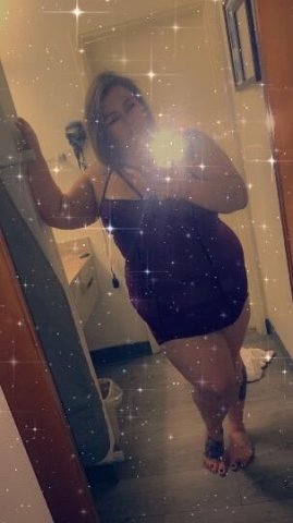 EXPERIENCE SOMETHING IRRESISTIBLE & UNFORGETTABLE🍒 - 34 - 1