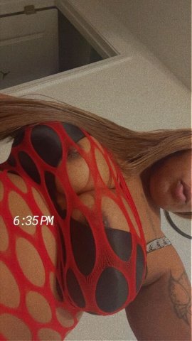 SLUTTT ME OUTTT DADDY🩷🩷COME ENJOY MY KINKY SIDE ☺🩷Unforgettable Busty Big Booty Goddess !! 🩷✨🩷 - 28 - 1