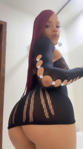 OUTCALLS TO YOUR PLACE🏩💕CAR MEETS ARE BACK 🤪🚗 - 20 - 1