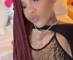 OUTCALLS TO YOUR PLACE🏩💕CAR MEETS ARE BACK 🤪🚗 - 20 - Image 3