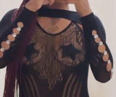 OUTCALLS TO YOUR PLACE🏩💕CAR MEETS ARE BACK 🤪🚗 - 20 - Image 6