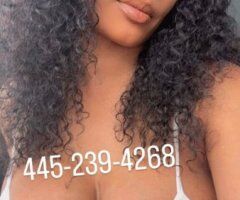 ˚ ༘｡$140qv ✧˖. new ₊˚⊹♡ Seeking Regulars ⋆.ೃ࿔*:･ - 27 - Image 4