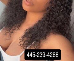 ˚ ༘｡$140qv ✧˖. new ₊˚⊹♡ Seeking Regulars ⋆.ೃ࿔*:･ - 27 - Image 5