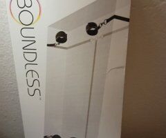 Brand new toys and accessories!😏 - 41 - Image 5