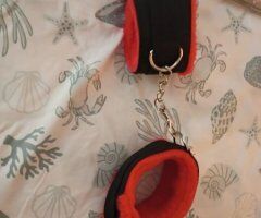 Brand new toys and accessories!😏 - 41 - Image 7