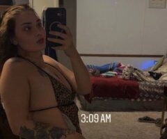 small titties good throat - 27 - Image 3