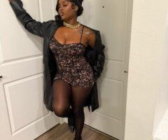 READ BEFORE CONTACTING ME! REAL CHOCOLATE DIVA REAL PLEASER 🍫 - 25 - Image 2