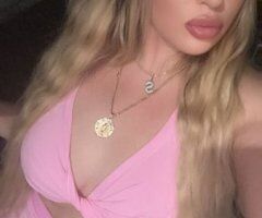 real girl real pictures ask for facetime verification - 30 - Image 2