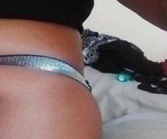 phone sex facetime your freaky queen no times for games text do not call and we can go from there i do have an onlyfans https://onlyfans.com/nastyy35 - 37 - Image 5