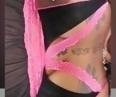 phone sex facetime your freaky queen no times for games text do not call and we can go from there i do have an onlyfans https://onlyfans.com/nastyy35 - 37 - Image 10