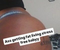 phone sex facetime your freaky queen no times for games text do not call and we can go from there i do have an onlyfans https://onlyfans.com/nastyy35 - 37 - Image 11
