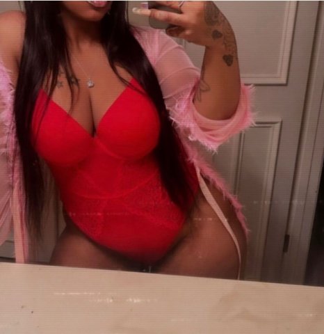 🔥🔥🔥 🚨 OUTCALL ONLY READ AD B4 CONTACT - 33 - 1