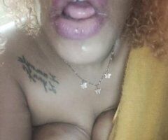 Tacoma escorts - HALF OFF my half hour**ask about SLOPPYTOPPY SPECiiAL - 30