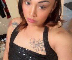 Seattle escorts - 💋 “No Cold Calls. No No-Shows. Just Real Energy & Unrushed Time.” - 36