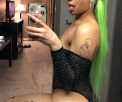Stockton escorts - 😉 come and see me baby😋 - 22