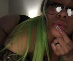 😉 come and see me baby😋 - 22 - Image 2