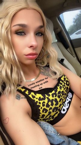 ᖴᗩᑎTᗩᔕY ITᔕ TIᗰE TO ᗰᗩKE IT ᗩ ᖇEᗩᒪITY💦 - 28 - 1