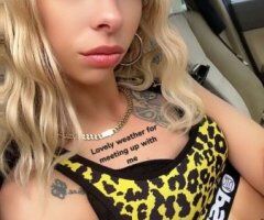 Houston escorts - ᖴᗩᑎTᗩᔕY ITᔕ TIᗰE TO ᗰᗩKE IT ᗩ ᖇEᗩᒪITY💦 - 28
