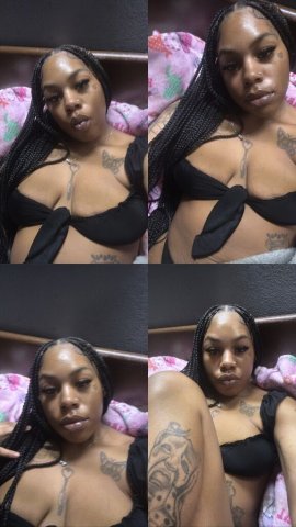 Living Wet Dream 💦 Mind Blowing Fantasy 🫦 - 25 - 1