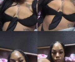 Memphis escorts - Living Wet Dream 💦 Mind Blowing Fantasy 🫦 - 25