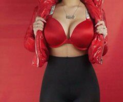✨ HI LOVES I AM AVAILABLE NOW✨ - 25 - Image 2