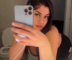 Seattle escorts - private incall 🥰 Mixed Brazilian Barbie 😍 NURU AVAILABLE 24/7 - 22