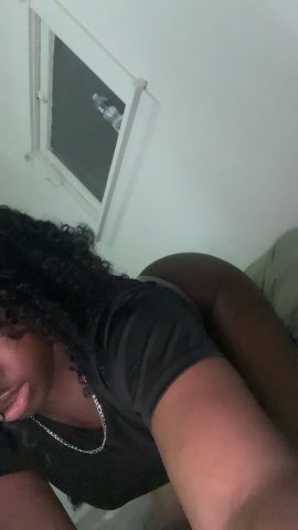 NO INCALLS, Facetimes.💦❤. - 21 - 1