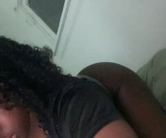 Cleveland escorts - NO INCALLS, Facetimes.💦❤. - 21