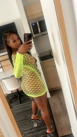 DM OR CALL!! 💵🎀outcalls&cardates - 19 - 1