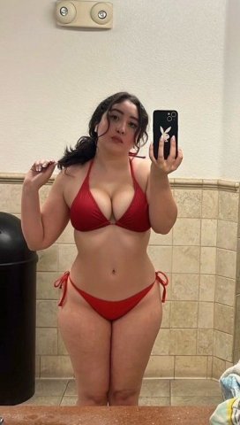 💦 💦 Special BBJ Service ORAL ANAL🍆✅Available 📞 Incalls 🏠 Outcalls 🚘 Car Fun💨✨WET and Big Tits! Party/ Fetish Friendly!💦VIP Service -24/7 - 28 - 1