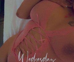 Wilmington escorts - Riley leaving @ check out 🤪🤪 45 mins specials🤑🤑 ❤️❤️ FaceTime verification - 27