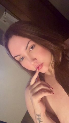 💲1⃣0⃣0⃣ SPECIALS 💦 SUPER SOAKER💦 GREEK GODDESS 🍑 Exotic 😍 Curvy 👅 Available now - 21 - 1