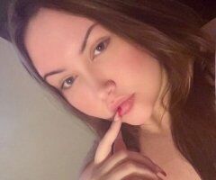 North Bay escorts - 💲1⃣0⃣0⃣ SPECIALS 💦 SUPER SOAKER💦 GREEK GODDESS 🍑 Exotic 😍 Curvy 👅 Available now - 21